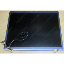 Экран Fujitsu-Siemens LifeBook S7010 в Солнечногорске, купить дисплей Fujitsu-Siemens LifeBook S7010 (Солнечногорск)