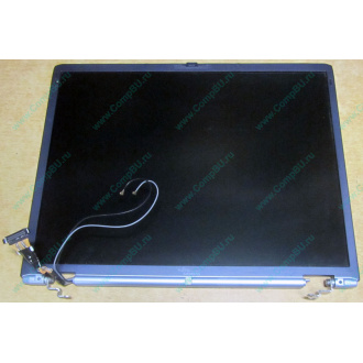 Экран Fujitsu-Siemens LifeBook S7010 в Солнечногорске, купить дисплей Fujitsu-Siemens LifeBook S7010 (Солнечногорск)