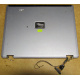 Матрица Fujitsu-Siemens LifeBook S7010 в Солнечногорске, купить крышку Fujitsu-Siemens LifeBook S7010 (Солнечногорск)
