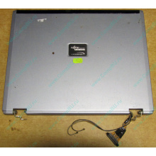 Экран Fujitsu-Siemens LifeBook S7010 в Солнечногорске, купить дисплей Fujitsu-Siemens LifeBook S7010 (Солнечногорск)