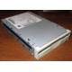 100Mb ZIP-drive Iomega Z100ATAPI IDE (Солнечногорск)