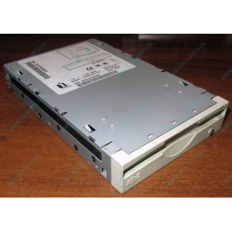 100Mb ZIP-drive Iomega Z100ATAPI IDE (Солнечногорск)