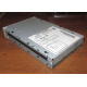 Iomega ZIP-drive 100Mb Z100ATAPI IDE (Солнечногорск)