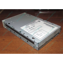 100Mb ZIP-drive Iomega Z100ATAPI IDE (Солнечногорск)