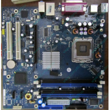 D2151-A11 GS 6 в Солнечногорске, MB Fujitsu-Siemens D2151-A11 GS 6 в Солнечногорске, used MB FS D2151A11 GS6 (Солнечногорск)