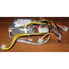 Корзина HP AC-063-3 A 515769-001 515862-001 для БП HP DL160 G6 (Солнечногорск)