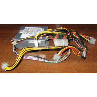 Корзина HP AC-063-3 A 515769-001 515862-001 для БП HP DL160 G6 (Солнечногорск)