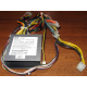 HP 515769-001 AC-063-3 A for HP DL160 G6 (Солнечногорск)
