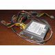 HP 515862-001 AC-063-3 A for HP DL160 G6 (Солнечногорск)