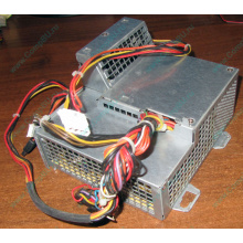 Блок питания 240W HP DPS-240FB-1 379349-001 381024-001 (Солнечногорск)