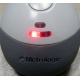 Глючный сканер ШК Metrologic MS9520 VoyagerCG (COM-порт) - Солнечногорск