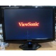 Монитор 19" TFT ViewSonic VA1948M (широкоформатный) - Солнечногорск