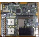 Материнская плата Intel Server Board SE7320VP2 socket 604 (Солнечногорск)