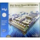 Материнская плата Intel Server Board SE7320VP2 коробка (Солнечногорск)