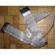 Шлейф IBM 32P0578 68-pin SCSI Cable XSERIES (FRU 49P3231) - Солнечногорск