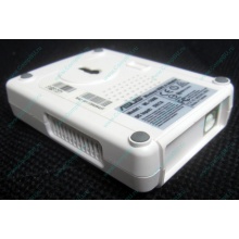Wi-Fi адаптер Asus WL-160G (USB 2.0) - Солнечногорск