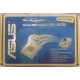 Wi-Fi адаптер Asus WL-160G (USB 2.0) - Солнечногорск