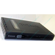 Маршрутизатор D-Link DFL-210 NetDefend (Солнечногорск)