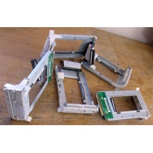 Салазки для SCSI дисков 55.59903.011 для серверов HP Compaq (Солнечногорск)