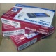 Wi-Fi адаптер D-Link AirPlusG DWL-G630 (PCMCIA) - Солнечногорск