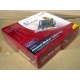 Звуковая карта Genius Sound Maker Value 5.1 в Солнечногорске, звуковая плата Genius Sound Maker Value 5.1 (Солнечногорск)