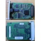Внутренний принт-сервер Б/У HP JetDirect 615n J6057A (Солнечногорск)