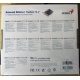 Звуковая карта Genius Sound Maker Value 5.1 в Солнечногорске, звуковая плата Genius Sound Maker Value 5.1 (Солнечногорск)