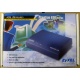 Внешний ADSL модем ZyXEL Prestige 630 EE (USB) - Солнечногорск