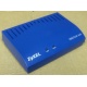 Внешний ADSL модем ZyXEL Prestige 630 EE (USB) - Солнечногорск