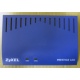 Внешний ADSL модем ZyXEL Prestige 630 EE (USB) - Солнечногорск