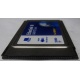 Сетевая карта 3COM Etherlink III 3C589D-TP (PCMCIA) без LAN кабеля (без хвоста) - Солнечногорск