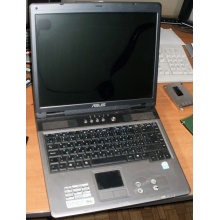Ноутбук Asus A9RP (Intel Celeron M440 1.86Ghz /no RAM! /no HDD! /15.4" TFT 1280x800) - Солнечногорск