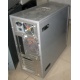Алюминиевый корпус Thermaltake Tsunami Dream VA3000SNA Aluminium Silver 400W ATX (Солнечногорск)