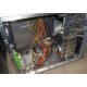 Алюминиевый корпус Thermaltake Tsunami Dream VA3000SNA Aluminium Silver 400W ATX (Солнечногорск)