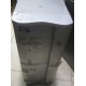 Алюминиевый корпус Thermaltake Tsunami Dream VA3000SNA Aluminium Silver 400W ATX (Солнечногорск)