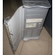 Алюминиевый корпус Thermaltake Tsunami Dream VA3000SNA Aluminium Silver 400W ATX (Солнечногорск)