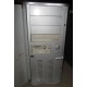 Алюминиевый корпус Thermaltake Tsunami Dream VA3000SNA Aluminium Silver 400W ATX (Солнечногорск)