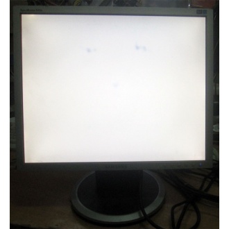Монитор 19" TFT Samsung SyncMaster 940N (Солнечногорск)