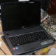 Ноутбук Acer Aspire 7540G-504G50Mi (AMD Turion II X2 M500 (2x2.2Ghz) /no RAM! /no HDD! /17.3" TFT 1600x900) - Солнечногорск