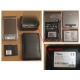 Карманный компьютер Fujitsu-Siemens Pocket Loox 720 в Солнечногорске, купить КПК Fujitsu-Siemens Pocket Loox720 (Солнечногорск)