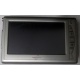 GPS автонавигатор NaviSpace Discovery NS-1200 с глюками в Солнечногорске, GPS авто-навигатор NaviSpace Discovery NS1200 глючный на запчасти (Солнечногорск)
