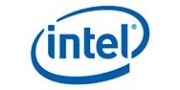 Intel (Солнечногорск)