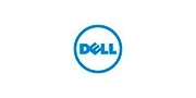 Dell (Солнечногорск)