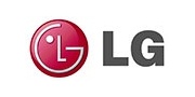LG (Солнечногорск)