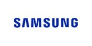 Samsung (Солнечногорск)