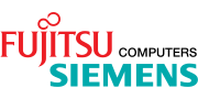 Fujitsu-Siemens (Солнечногорск)