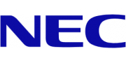 NEC (Солнечногорск)