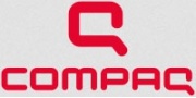 Compaq (Солнечногорск)