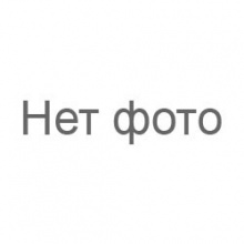 Монитор 17" TFT (встроенные колонки) - Солнечногорск